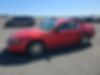 1FAFP40491F110243-2001-ford-mustang-0