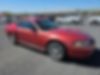 1FAFP40491F110243-2001-ford-mustang-2