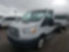 1FDRS9ZV1FKA32498-2015-ford-transit-connect