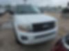 1FMJU1HT6HEA64812-2017-ford-expedition-1