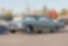 21847S239640-1962-chevrolet-impala