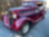 019405-1934-chevrolet-other-2