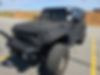 1C4BJWDG5FL664981-2015-jeep-wrangler-0