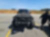 1C4BJWDG5FL664981-2015-jeep-wrangler-1