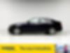 1G6AE5RX1J0104486-2018-cadillac-ats-sedan-2