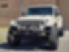 1C6JJTBGXLL171202-2020-jeep-gladiator-1