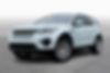 SALCP2RX1JH750507-2018-land-rover-discovery-sport