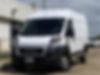 3C6TRVBG1KE556832-2019-ram-promaster-cargo-van