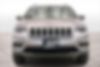 1C4PJMDX9KD391980-2019-jeep-cherokee-2