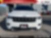 1C4RJFBG5LC379386-2020-jeep-grand-cherokee-2