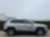 1C4PJMDNXKD149195-2019-jeep-cherokee-2