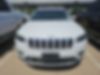 1C4PJMDX2KD251091-2019-jeep-cherokee-1