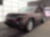 1C4RJEAG7JC185581-2018-jeep-grand-cherokee-0