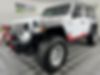 1C4HJXFG9LW104498-2020-jeep-wrangler-unlimited-0
