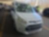NM0GE9F75G1232877-2016-ford-transit-connect-1