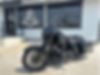 1HD1KVC61HB665063-2017-harley-davidson-other-motorcycle