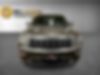 1C4RJFBG0LC302604-2020-jeep-grand-cherokee-1