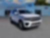 1FMJU1H84REA23950-2024-ford-expedition-0