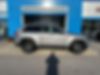 1C4RJFBG8KC593576-2019-jeep-grand-cherokee-2