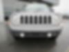 1C4NJPBA4HD158461-2017-jeep-patriot-1