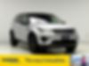 SALCP2RX6JH752320-2018-land-rover-discovery-sport-0