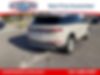 5LMCJ1C98LUL20117-2020-lincoln-corsair-2