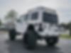 1C4BJWFG9FL501649-2015-jeep-wrangler-2