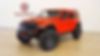 1C4JJXSJ7PW670359-2023-jeep-wrangler