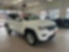 1C4RJFAG6MC600142-2021-jeep-grand-cherokee-0