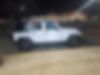 1C4BJWEG6HL523631-2017-jeep-wrangler-0