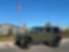 1C4BJWDG2FL671807-2015-jeep-wrangler-0