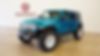 1C4RJXSJ7RW201715-2024-jeep-wrangler-0