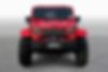 1C4HJWFG2GL201673-2016-jeep-wrangler-2