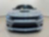 2C3CDXGJ0MH566044-2021-dodge-charger-1
