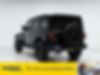 1C4HJXENXMW770996-2021-jeep-wrangler-unlimited-1
