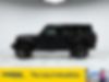 1C4HJXENXMW770996-2021-jeep-wrangler-unlimited-2