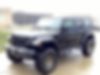1C4HJXFNXNW245212-2022-jeep-wrangler-unlimited-0
