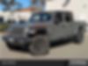 1C6JJTEG9NL102208-2022-jeep-gladiator-0