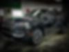 1C4SJVGJ6NS132631-2022-jeep-grand-wagoneer
