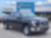 1FTEW1E84HKD12105-2017-ford-f-150-2