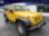 1J8GA69108L601051-2008-jeep-wrangler
