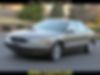 2G4WS52J031235056-2003-buick-century