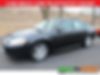 2G1WG5E30C1250510-2012-chevrolet-impala-0