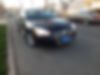 2G1WG5E35C1230723-2012-chevrolet-impala-0