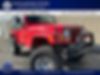 1J4FY29PXVP452268-1997-jeep-wrangler-0