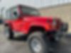 1J4FY29PXVP452268-1997-jeep-wrangler-2
