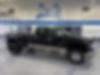 3D7MU48CX4G164911-2004-dodge-ram-3500-truck