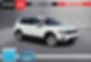 3VV2B7AX4KM136527-2019-volkswagen-tiguan