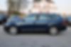 3VWPL7AJ1DM623455-2013-volkswagen-jetta-sportwagen-1