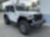 1C4HJXCG9NW126685-2022-jeep-wrangler